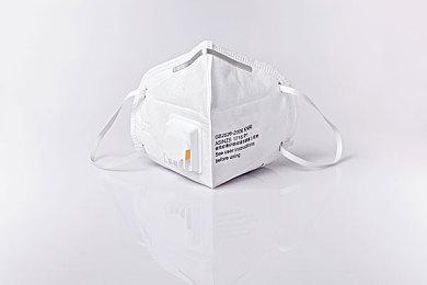 《消逝的光芒2》新预告短片 有志者事竟成