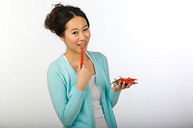 《冲就完事模拟器》2024年更新路线图公布 包含神秘新闻